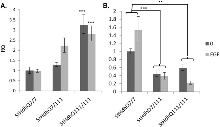 Supplementary Fig. 3