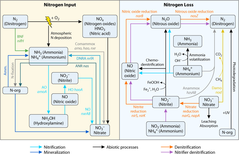 FIG 2