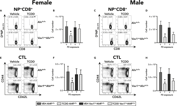 Figure 6