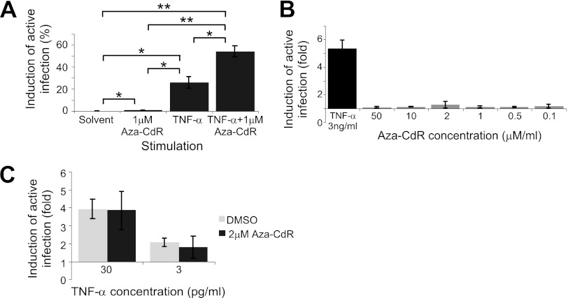 Fig 8