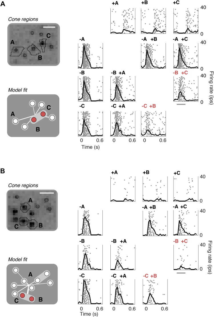 Figure 7.