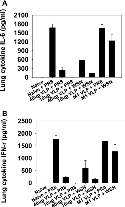 FIG. 8.