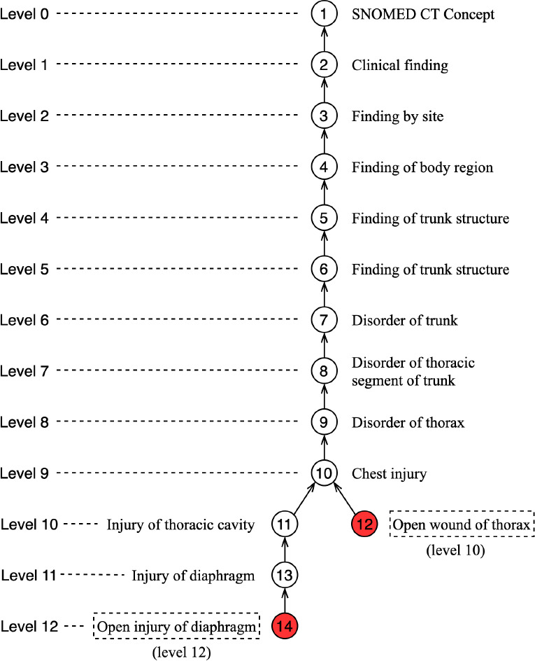 Figure 1: