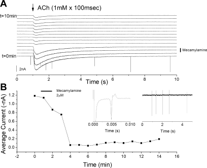 Fig. 9.