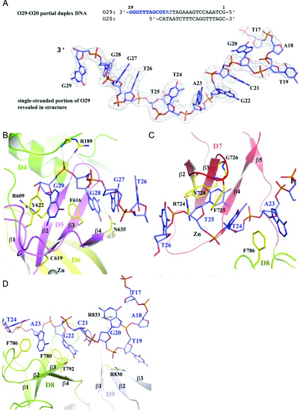 Figure 4.