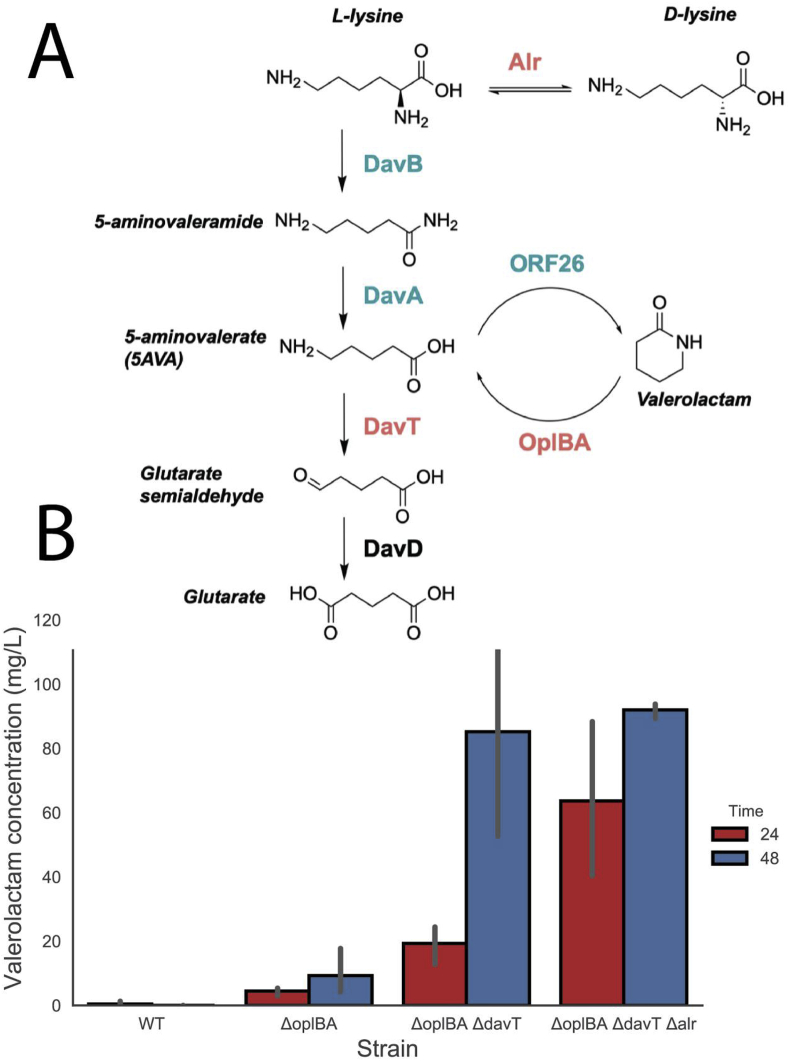 Figure 3