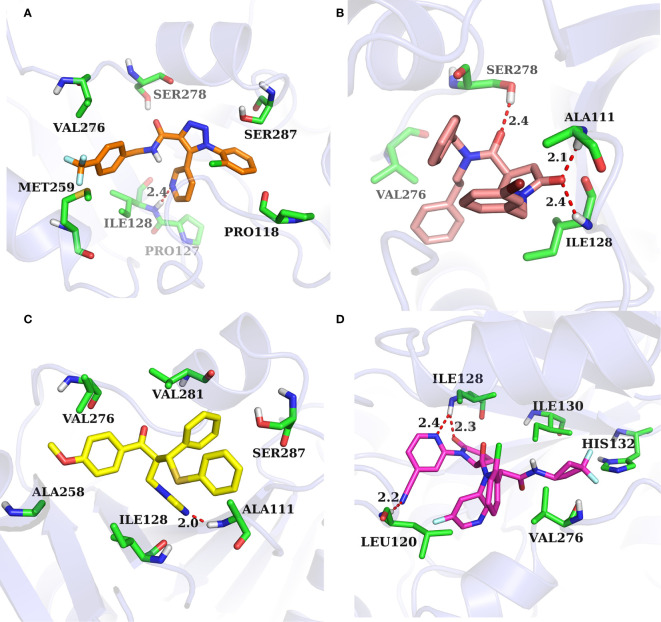 Figure 7