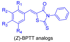 graphic file with name antioxidants-11-00948-i001.jpg