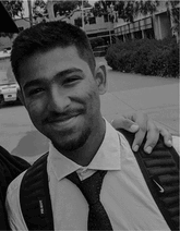 graphic file with name ADHM-12-2202766-g005.gif