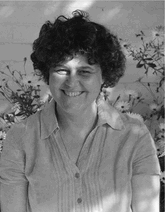 graphic file with name ADHM-12-2202766-g011.gif