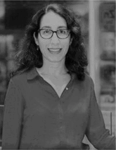 graphic file with name ADHM-12-2202766-g009.gif