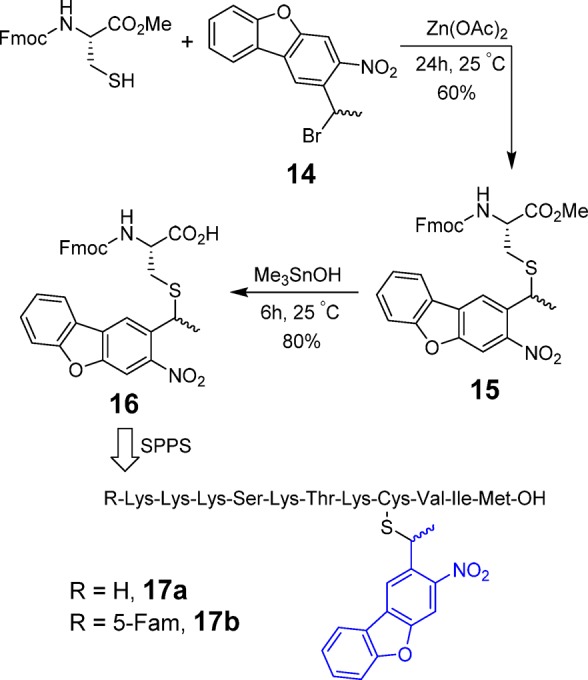 Scheme 3