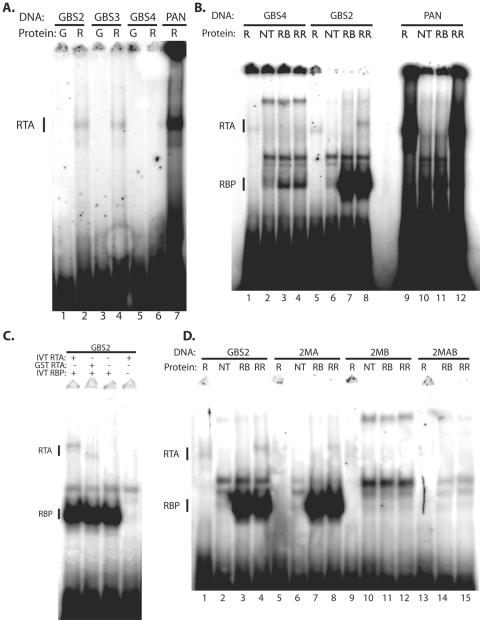 FIG. 6.