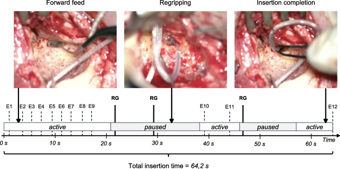 Fig. 1