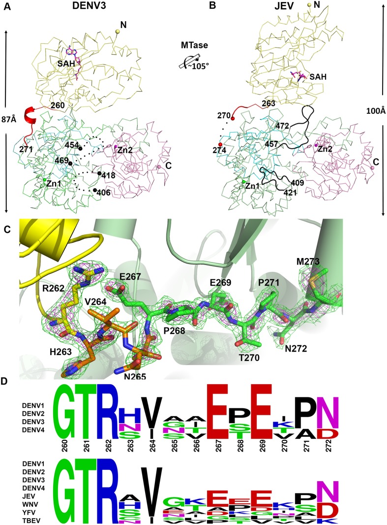 Fig 3