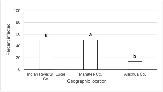 Fig 5