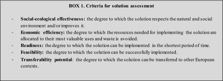 graphic file with name 11625_2022_1111_Figb_HTML.jpg