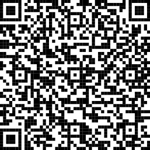 graphic file with name 11818_2022_376_Figqr_HTML.jpg