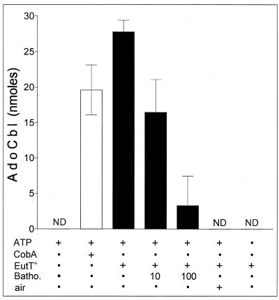 FIG. 5.