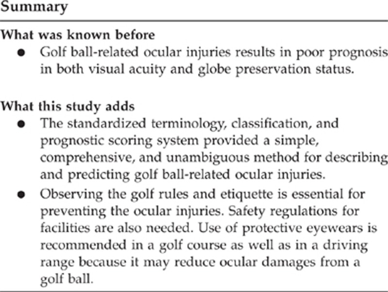 graphic file with name eye2013283i1.jpg