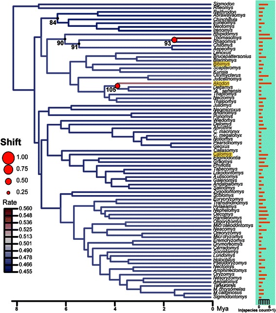 Fig. 3