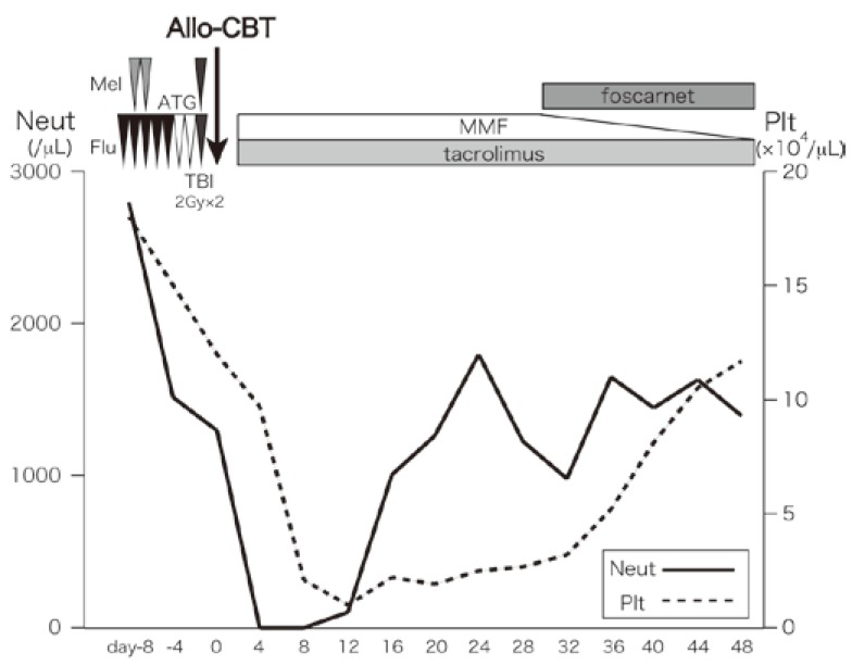 Fig. 2