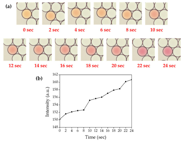 Figure 15