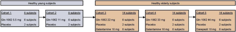 Fig. 1