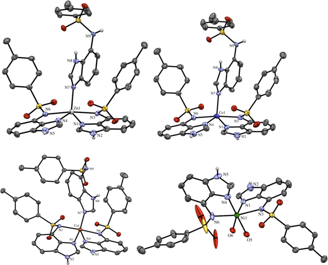 Figure 7