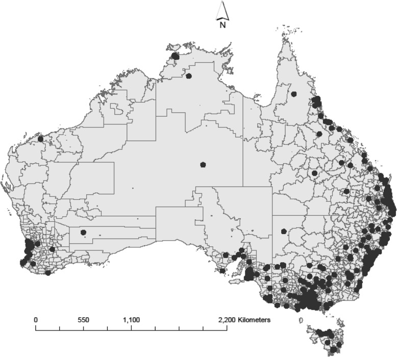 Fig. 2