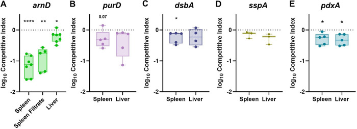 Fig 4