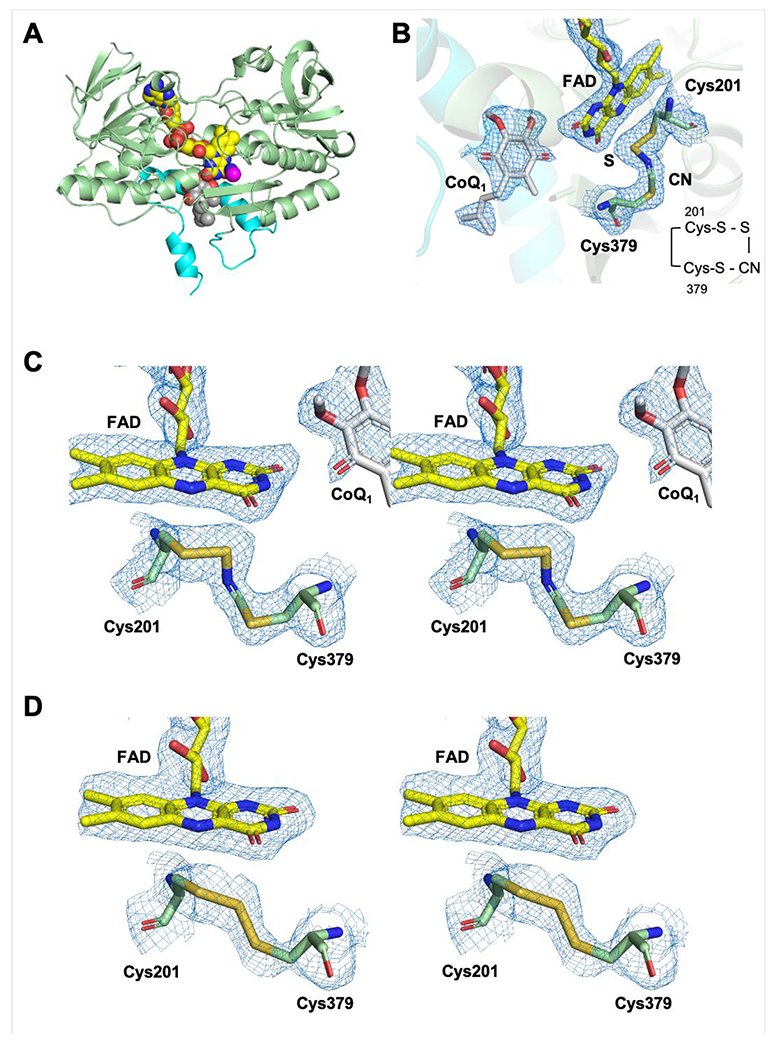 Figure 7.