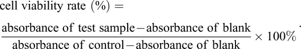 graphic file with name biolopen-9-046854-e1.jpg