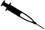 graphic file with name 12959_2021_303_Figbs_HTML.gif
