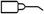 graphic file with name 12959_2021_303_Figao_HTML.gif
