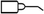 graphic file with name 12959_2021_303_Figal_HTML.gif