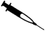 graphic file with name 12959_2021_303_Figbk_HTML.gif