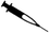 graphic file with name 12959_2021_303_Figv_HTML.gif