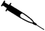 graphic file with name 12959_2021_303_Figbi_HTML.gif
