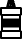 Inline graphic