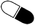 graphic file with name 12959_2021_303_Figan_HTML.gif