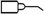 graphic file with name 12959_2021_303_Figr_HTML.gif