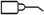 graphic file with name 12959_2021_303_Figi_HTML.gif