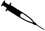graphic file with name 12959_2021_303_Figg_HTML.gif