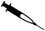 graphic file with name 12959_2021_303_Figbr_HTML.gif