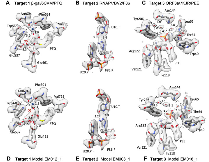 Figure 5.