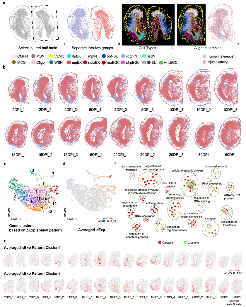 Extended Data Fig. 6 |