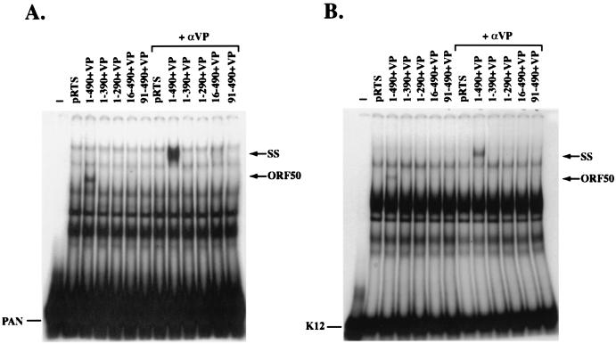 FIG. 6.