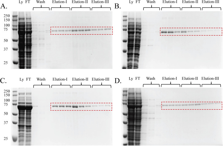 Fig 4