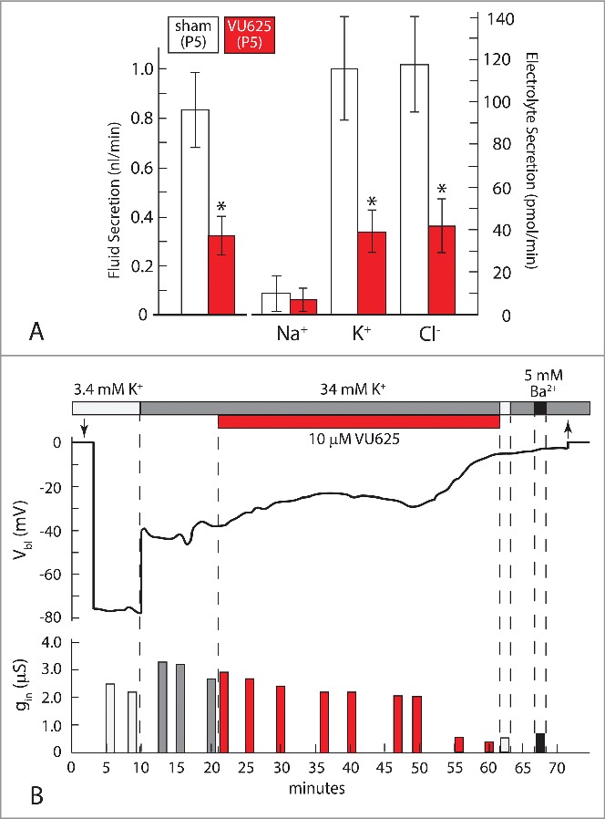 Figure 15.